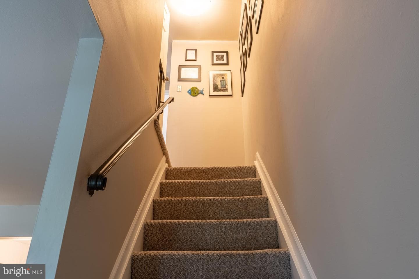 19 Burnsway Court #9e photo 35