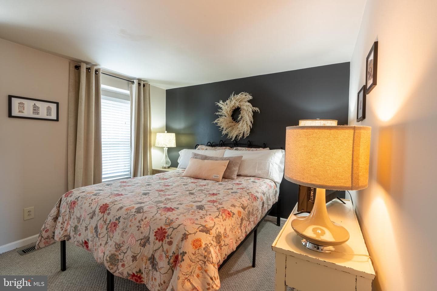 19 Burnsway Court #9e photo 36