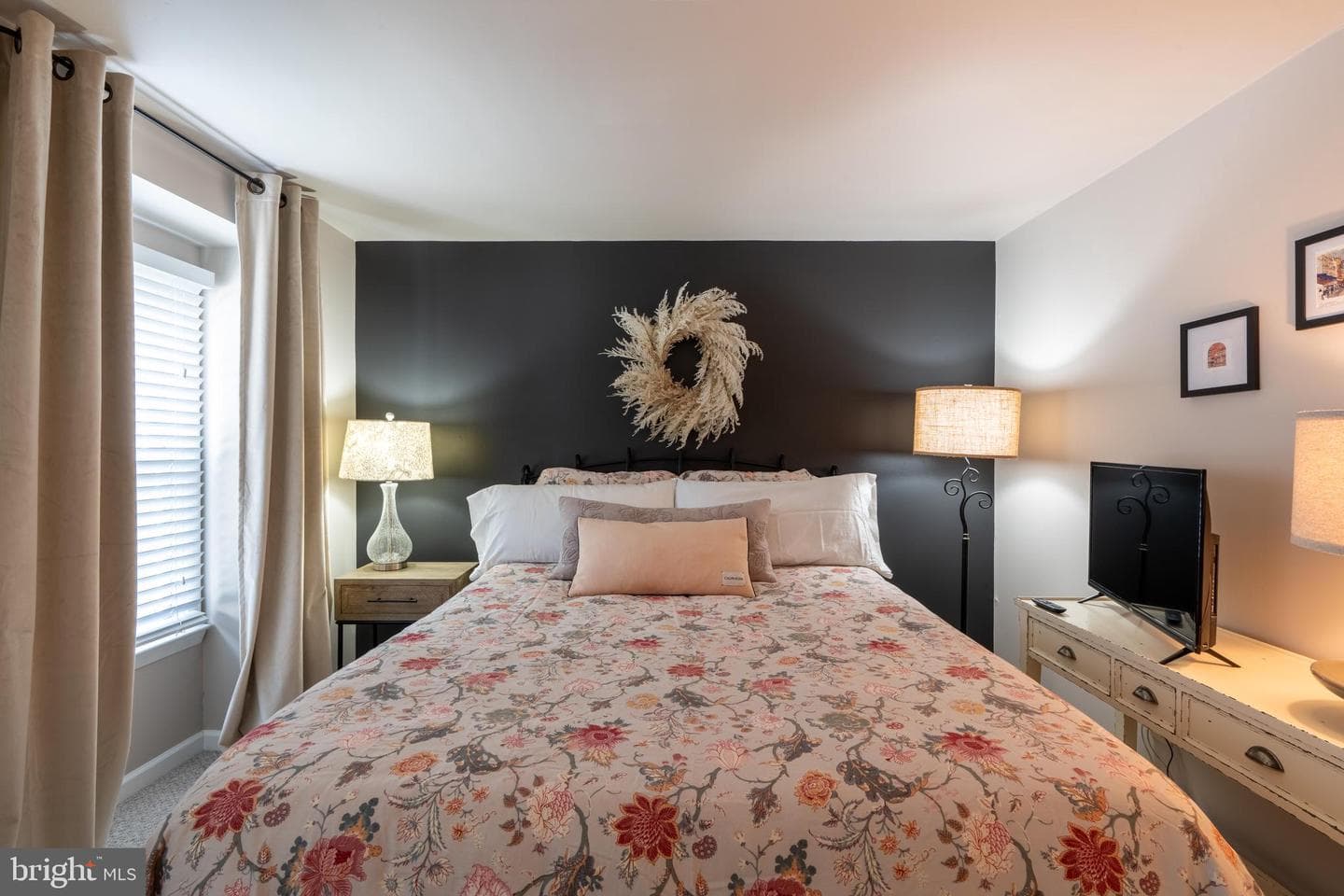 19 Burnsway Court #9e photo 37