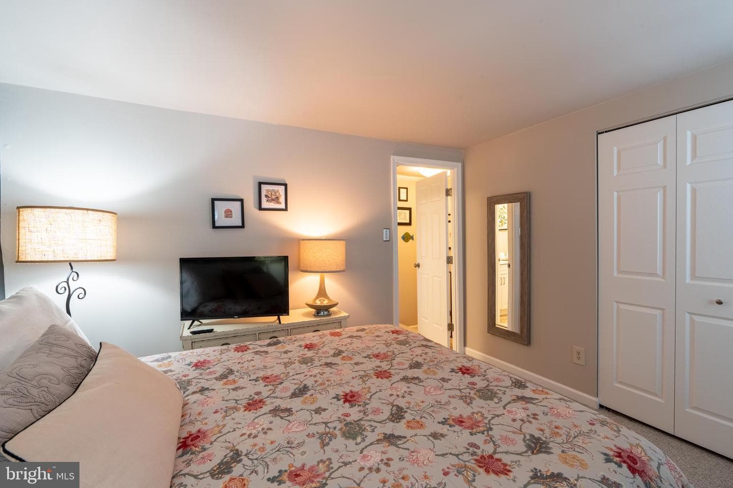 19 Burnsway Court #9e photo 38