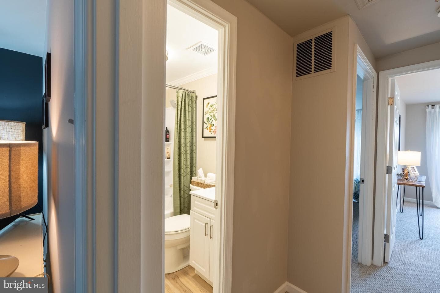 19 Burnsway Court #9e photo 39