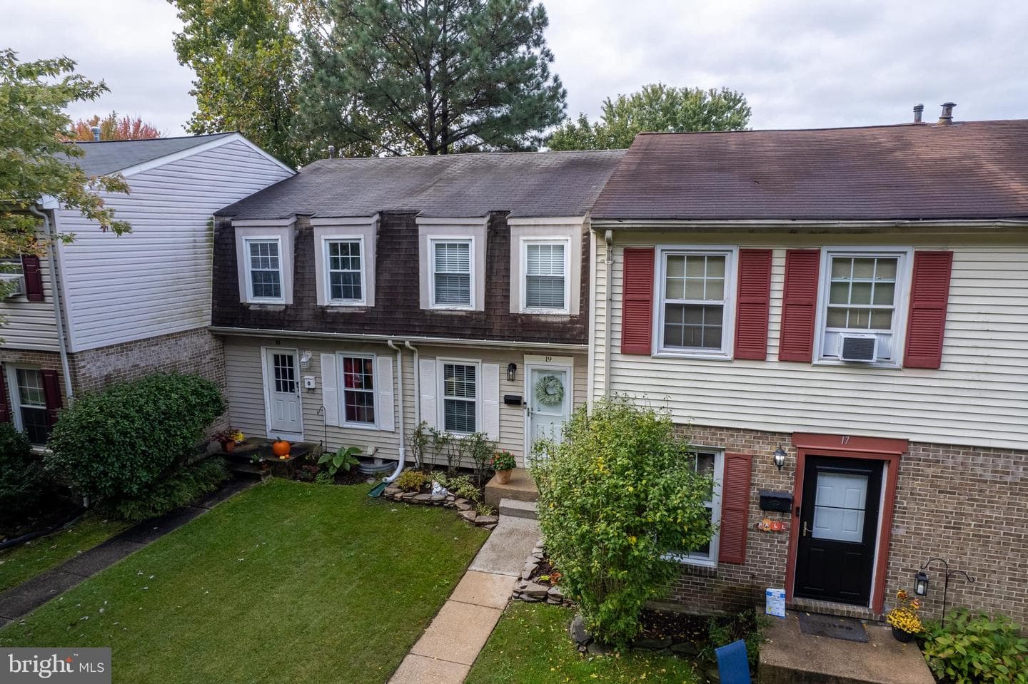 19 Burnsway Court #9e photo 4