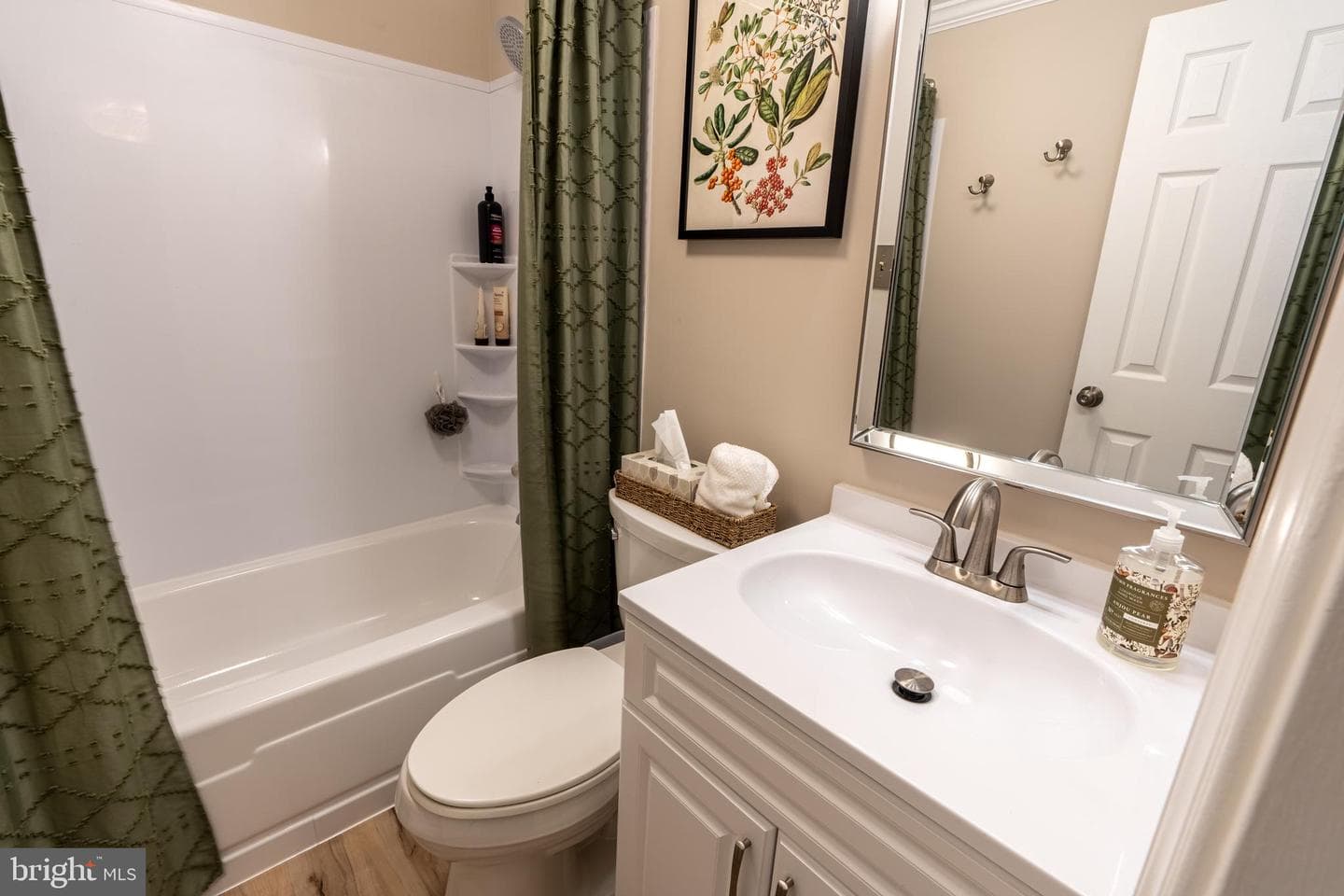 19 Burnsway Court #9e photo 40