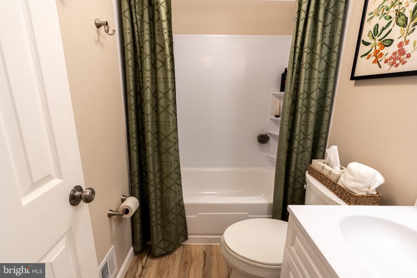 19 Burnsway Court #9e photo 41