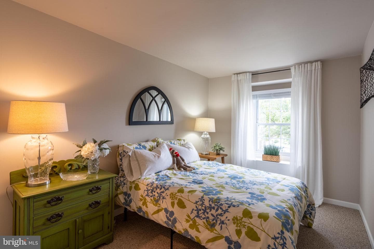 19 Burnsway Court #9e photo 42