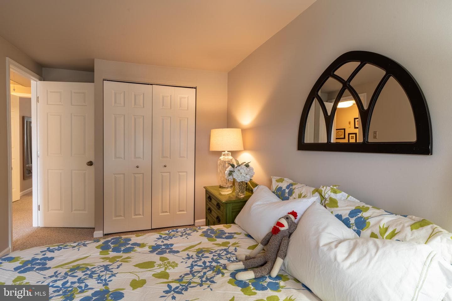 19 Burnsway Court #9e photo 43