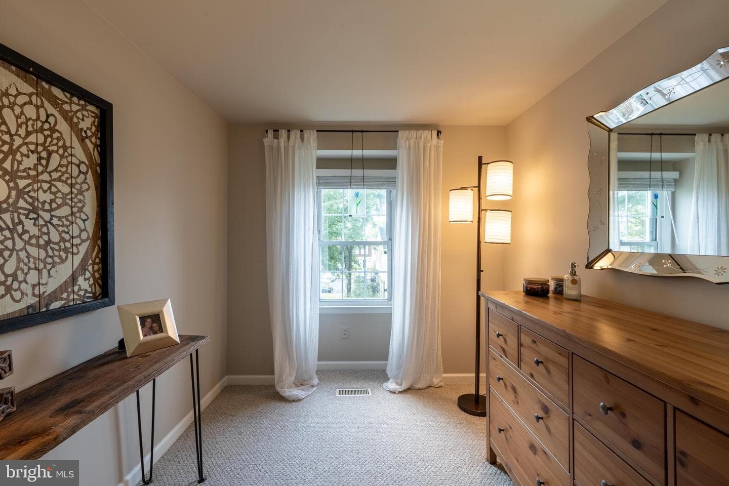 19 Burnsway Court #9e photo 44