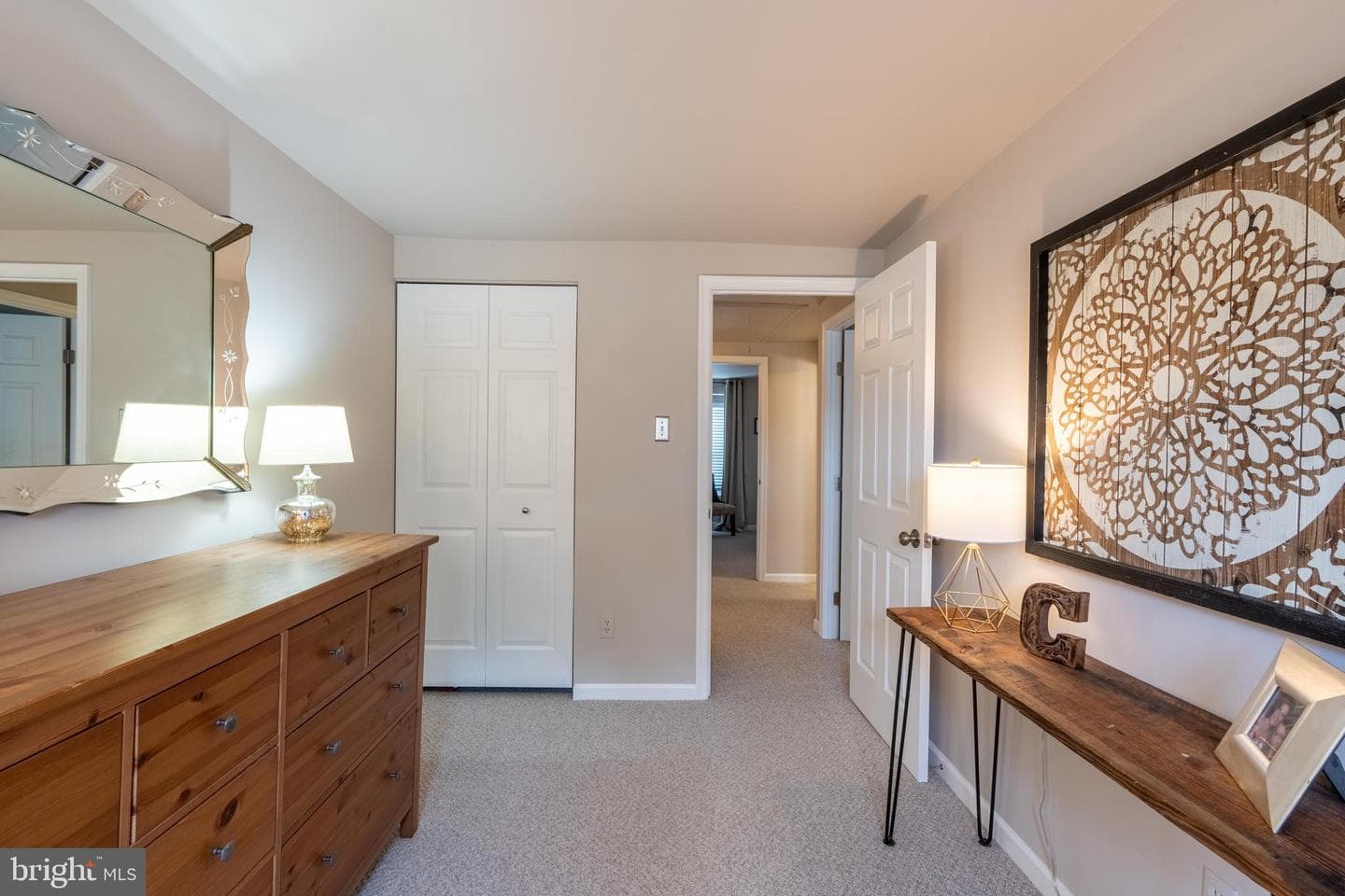 19 Burnsway Court #9e photo 45