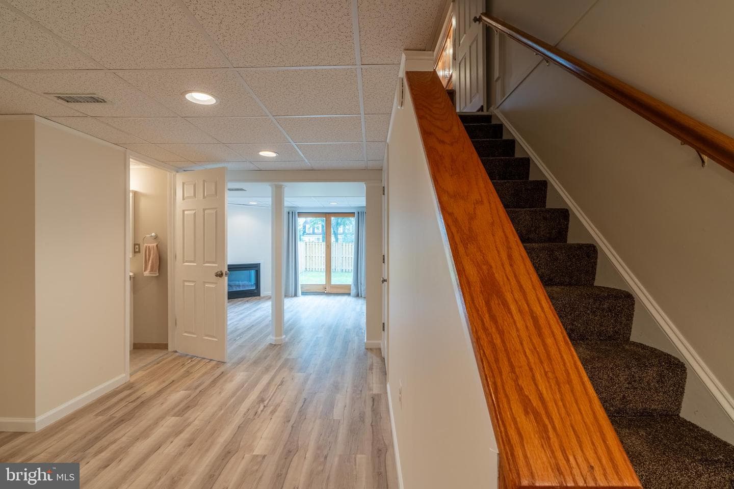 19 Burnsway Court #9e photo 46