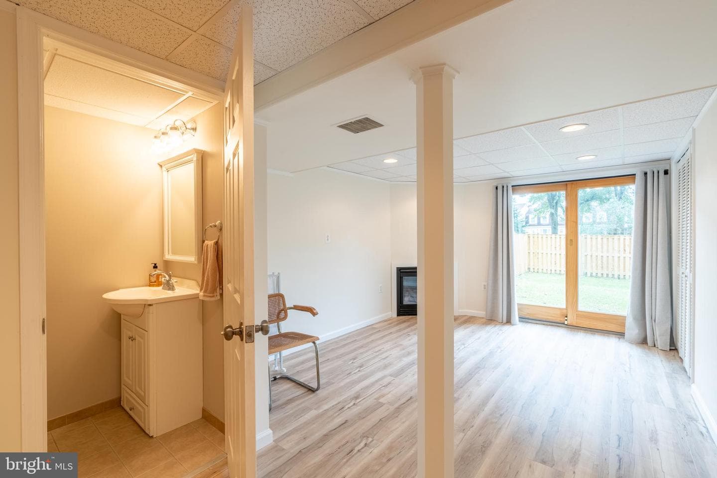 19 Burnsway Court #9e photo 47