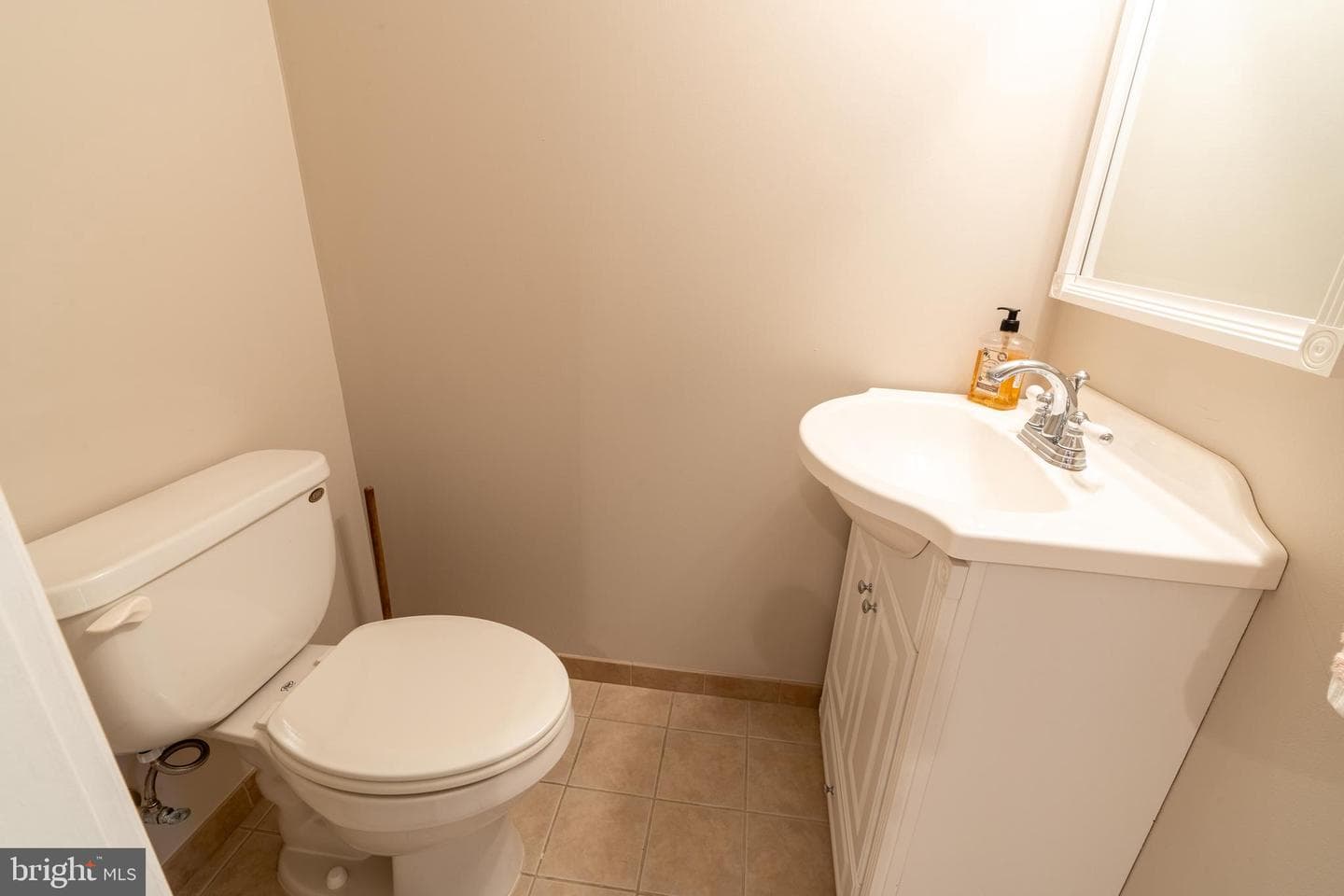 19 Burnsway Court #9e photo 48