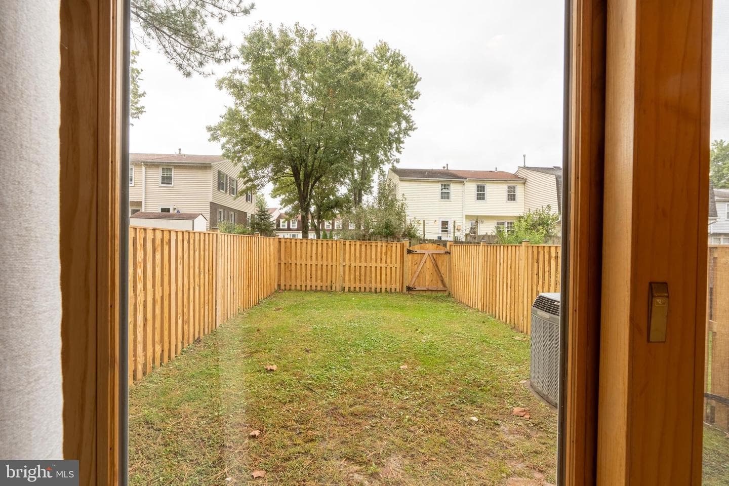 19 Burnsway Court #9e photo 49