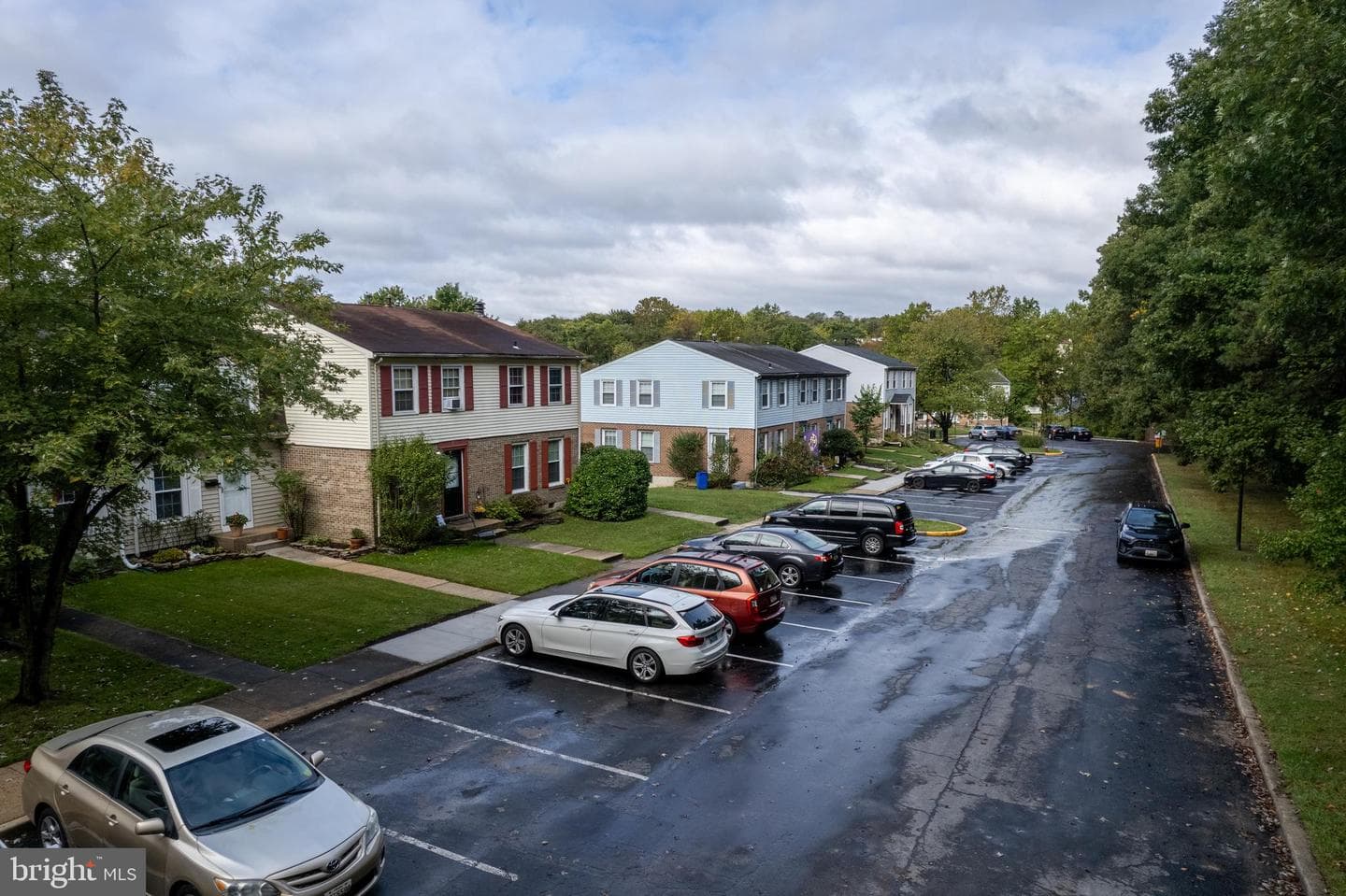 19 Burnsway Court #9e photo 5