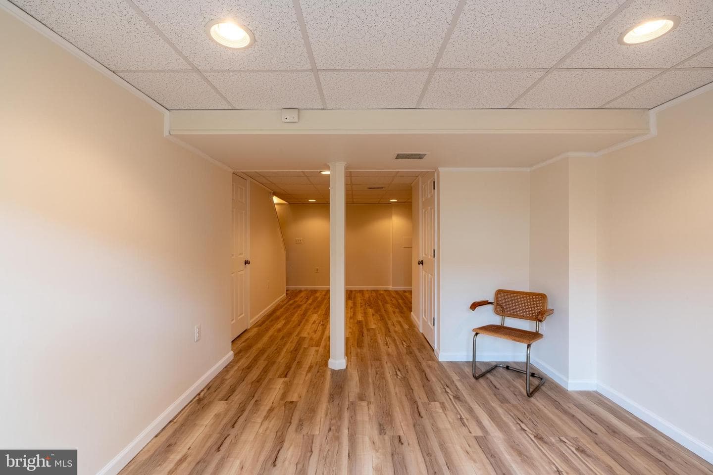 19 Burnsway Court #9e photo 50