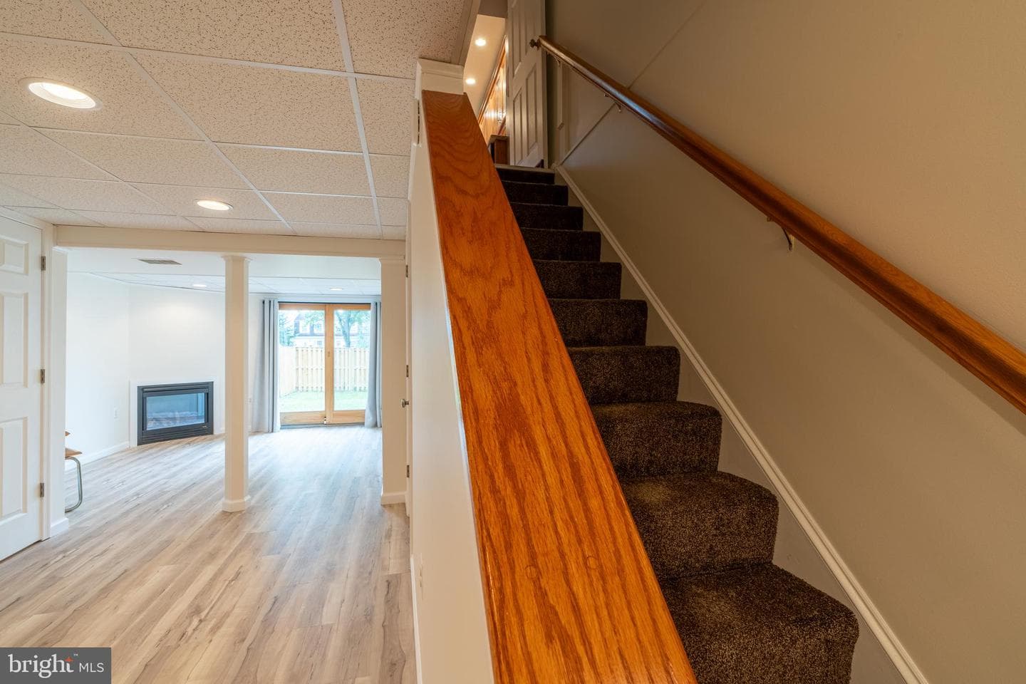 19 Burnsway Court #9e photo 51