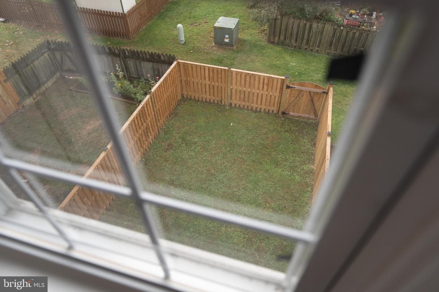 19 Burnsway Court #9e photo 57