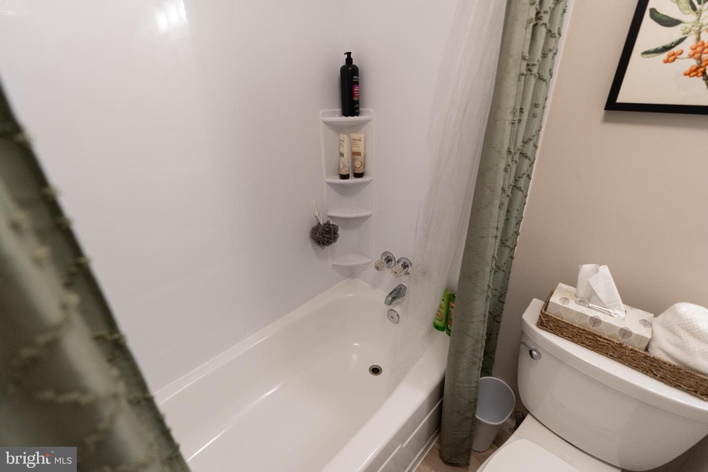 19 Burnsway Court #9e photo 58