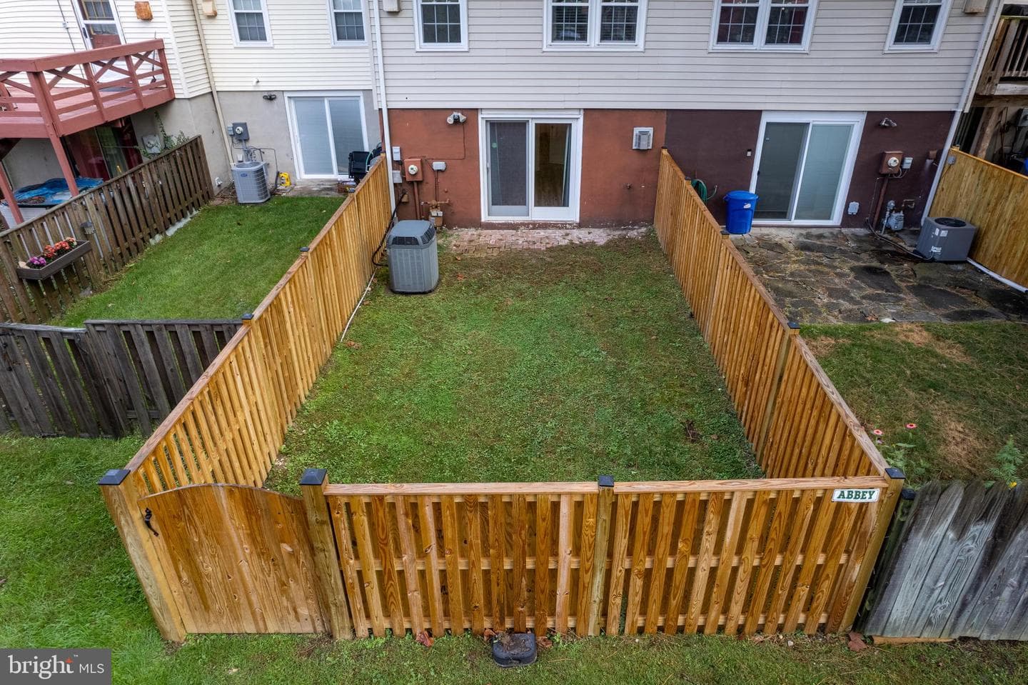 19 Burnsway Court #9e photo 6