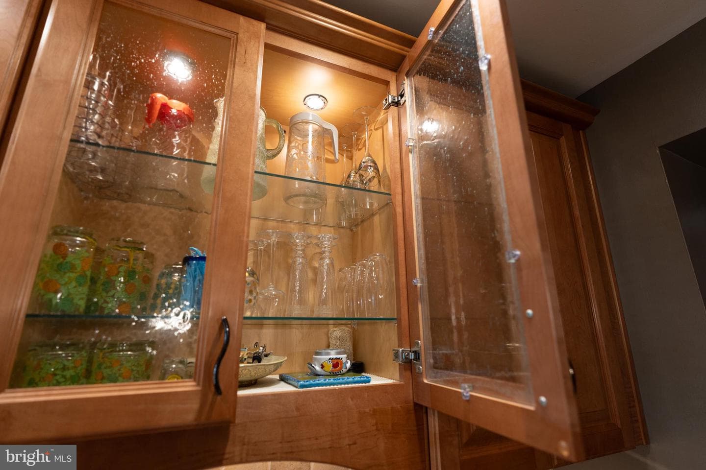 19 Burnsway Court #9e photo 61