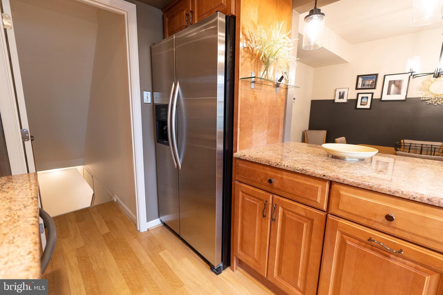 19 Burnsway Court #9e photo 62