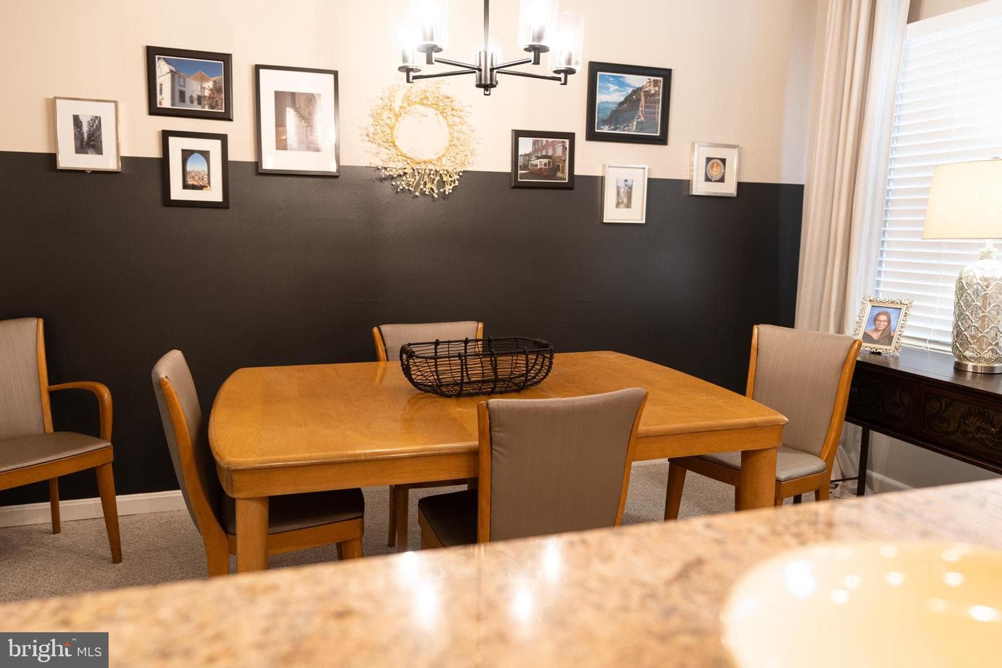 19 Burnsway Court #9e photo 63