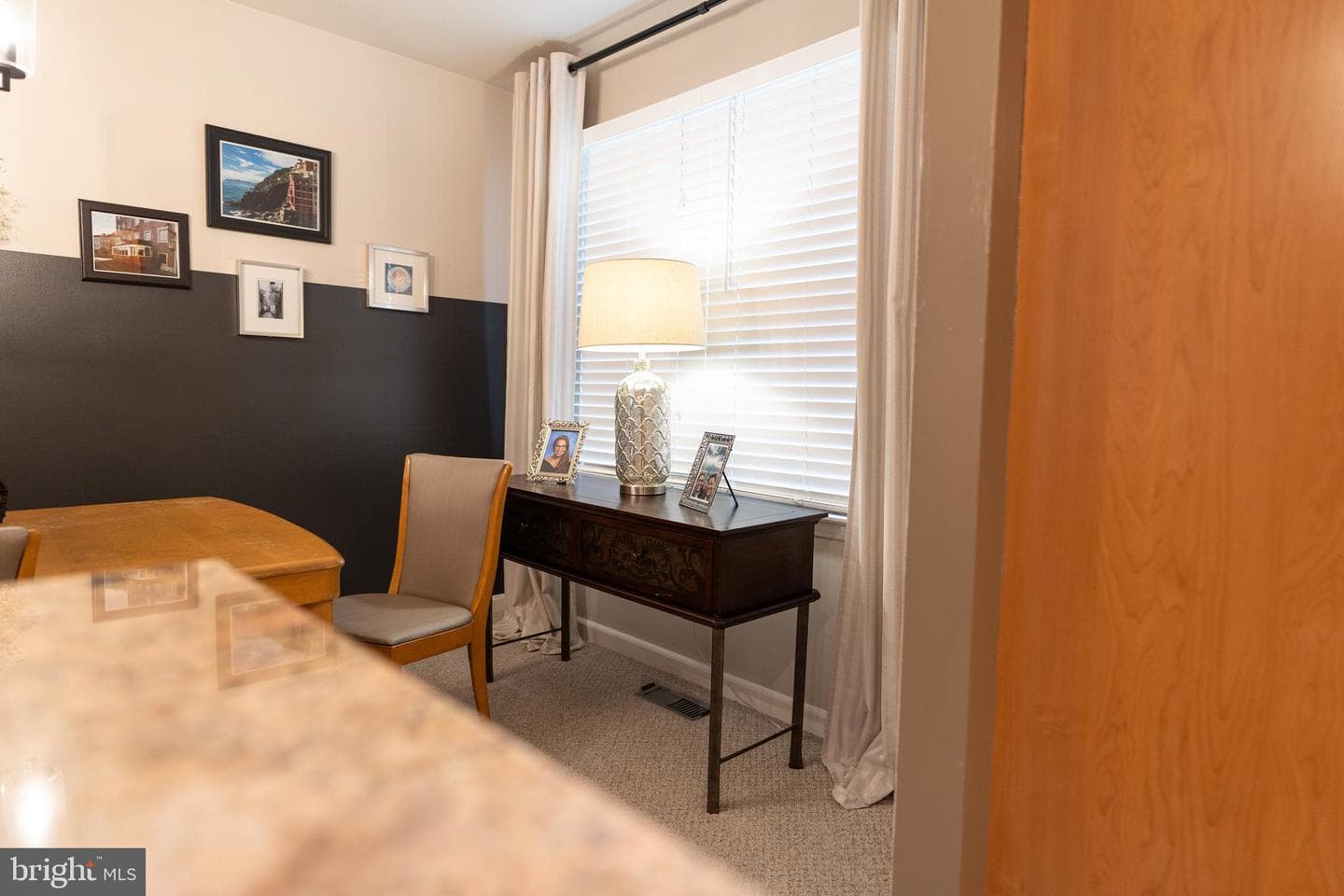 19 Burnsway Court #9e photo 64