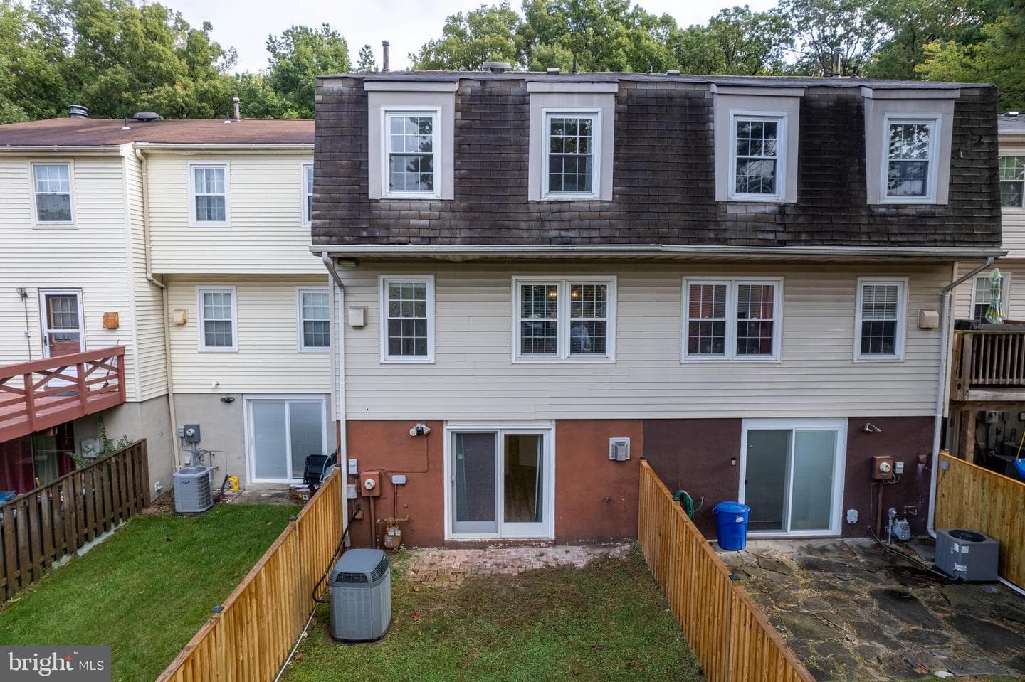 19 Burnsway Court #9e photo 7