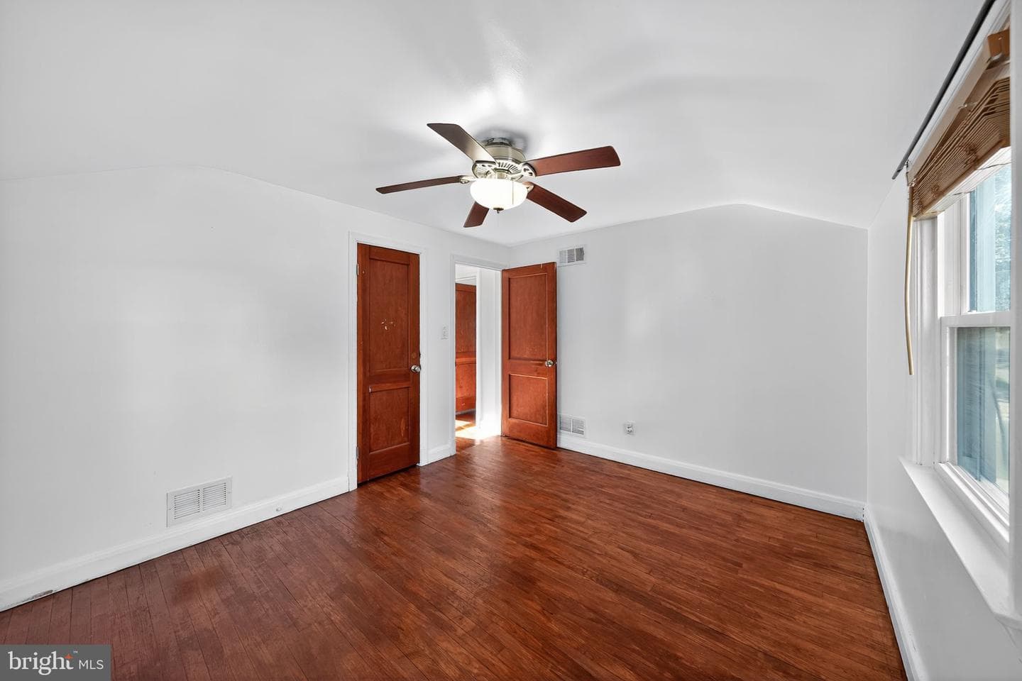 4401 Ridge Drive photo 11