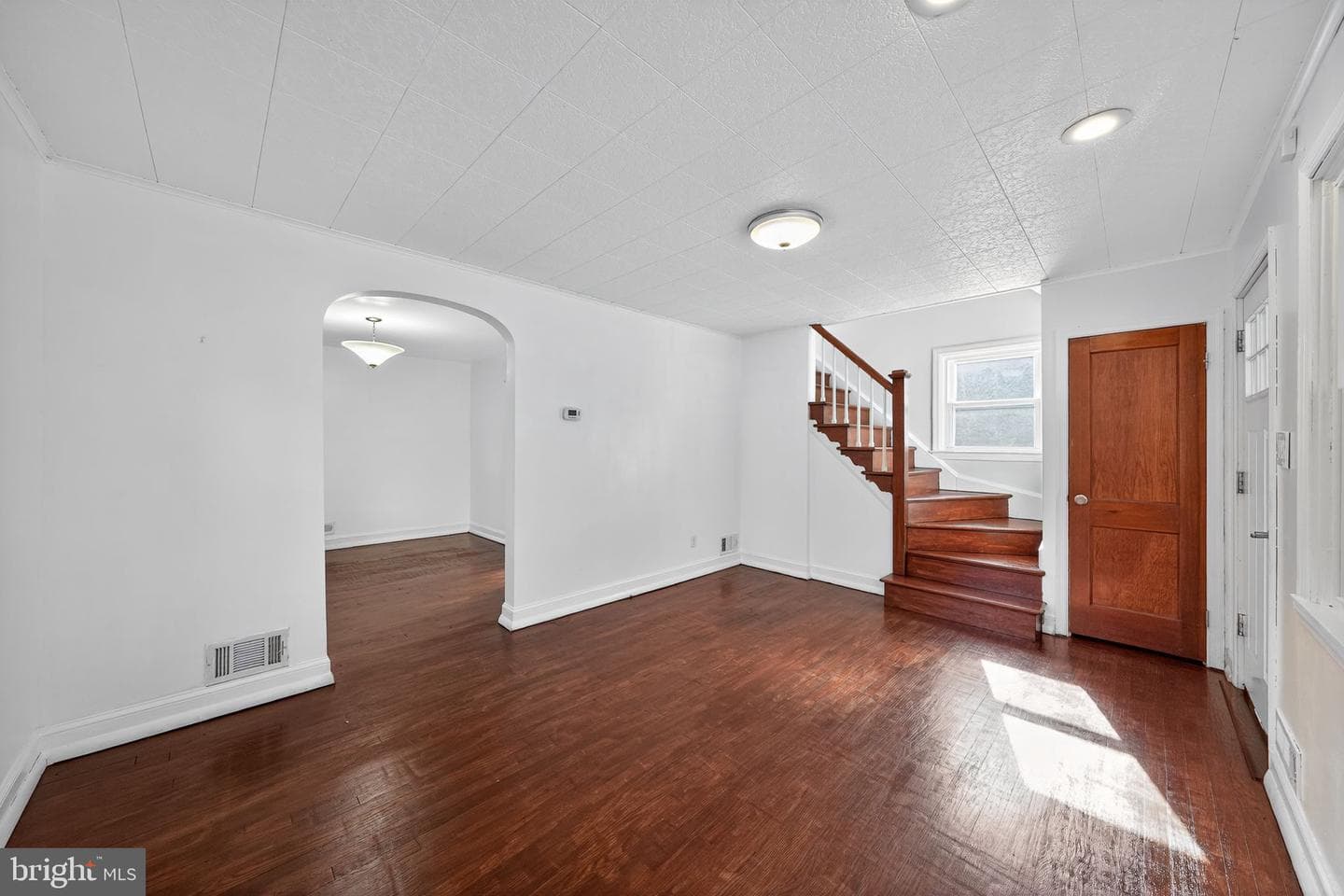 4401 Ridge Drive photo 12