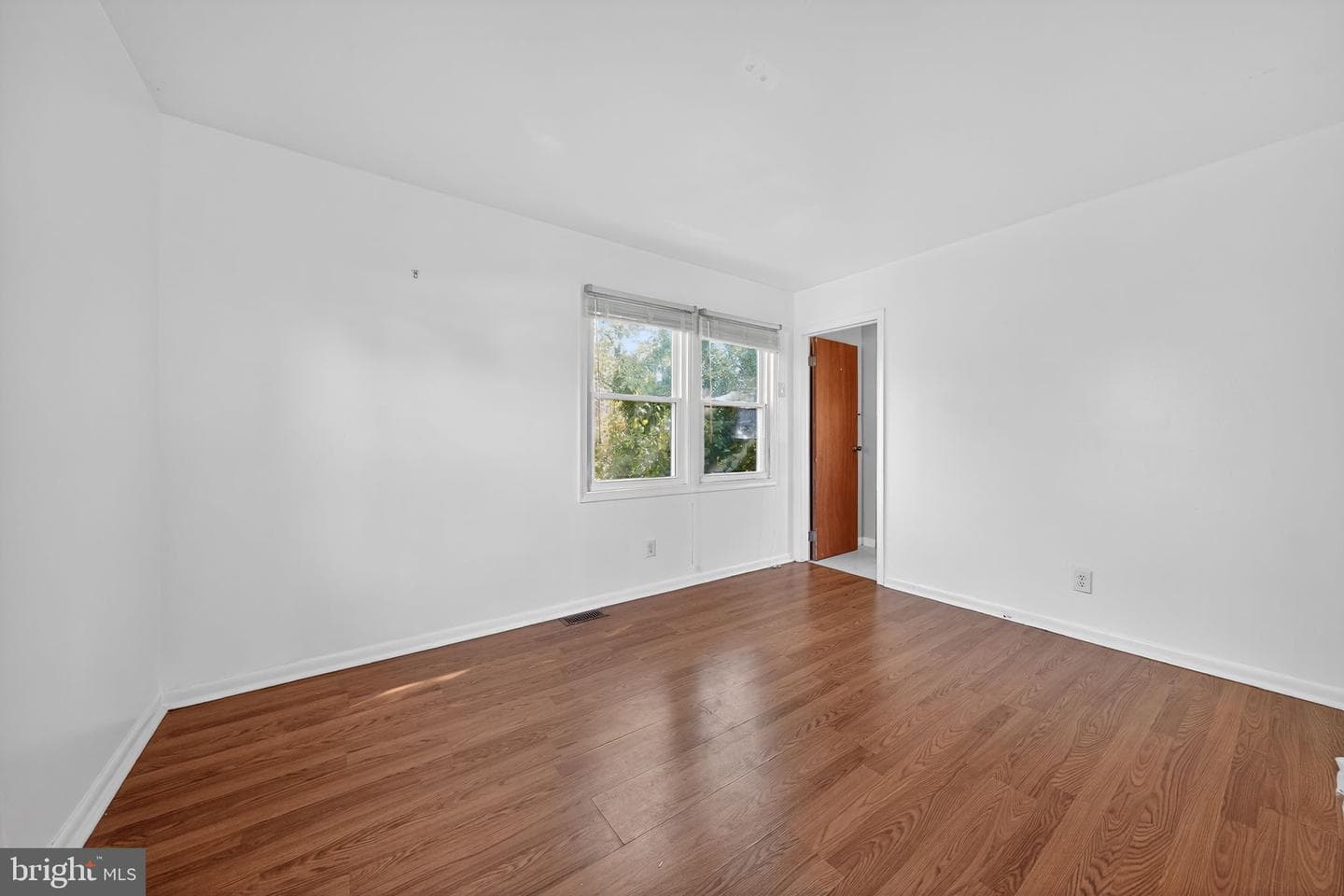 4401 Ridge Drive photo 14