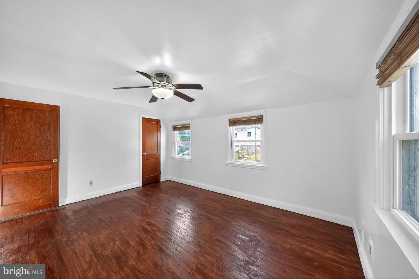 4401 Ridge Drive photo 15