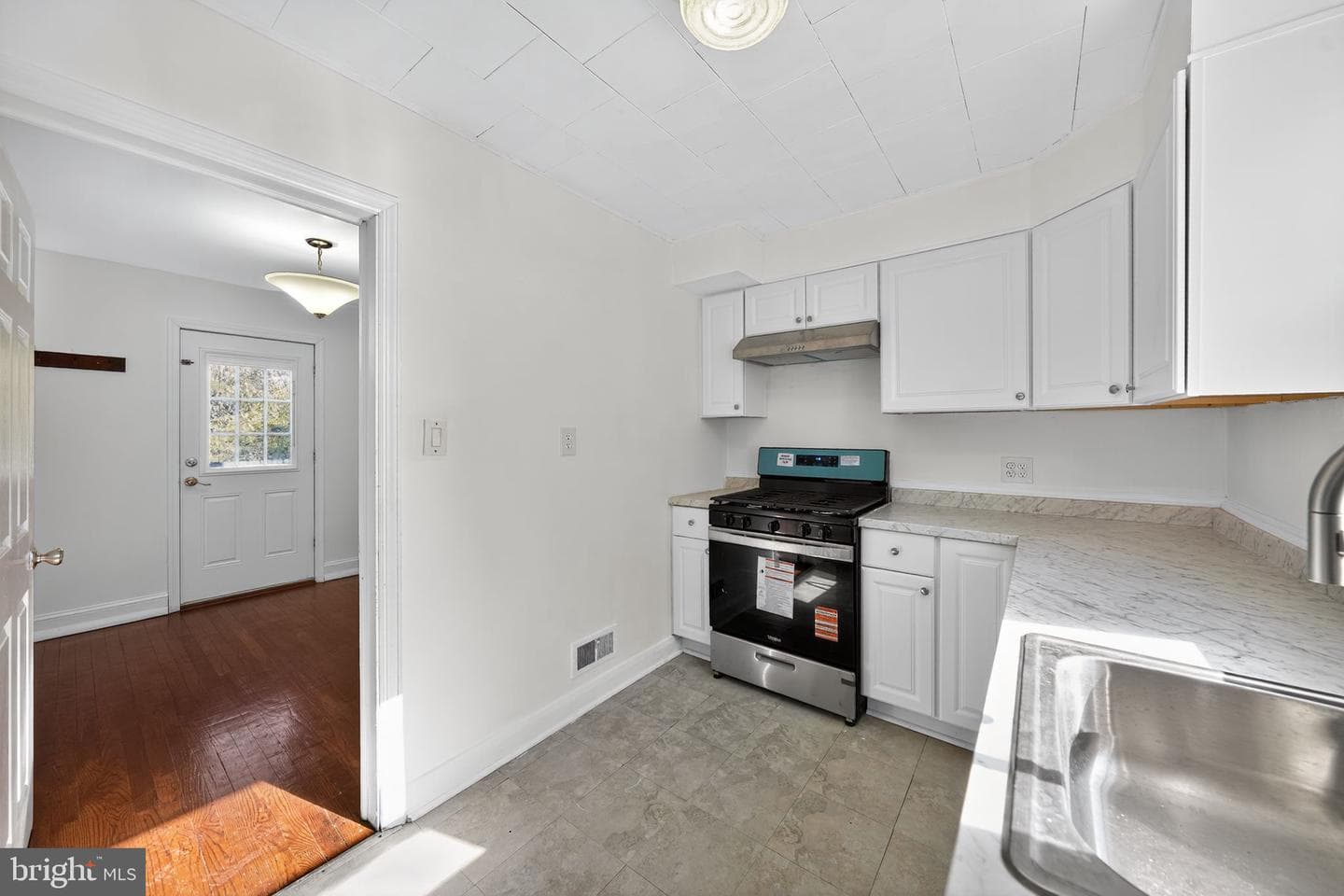 4401 Ridge Drive photo 18