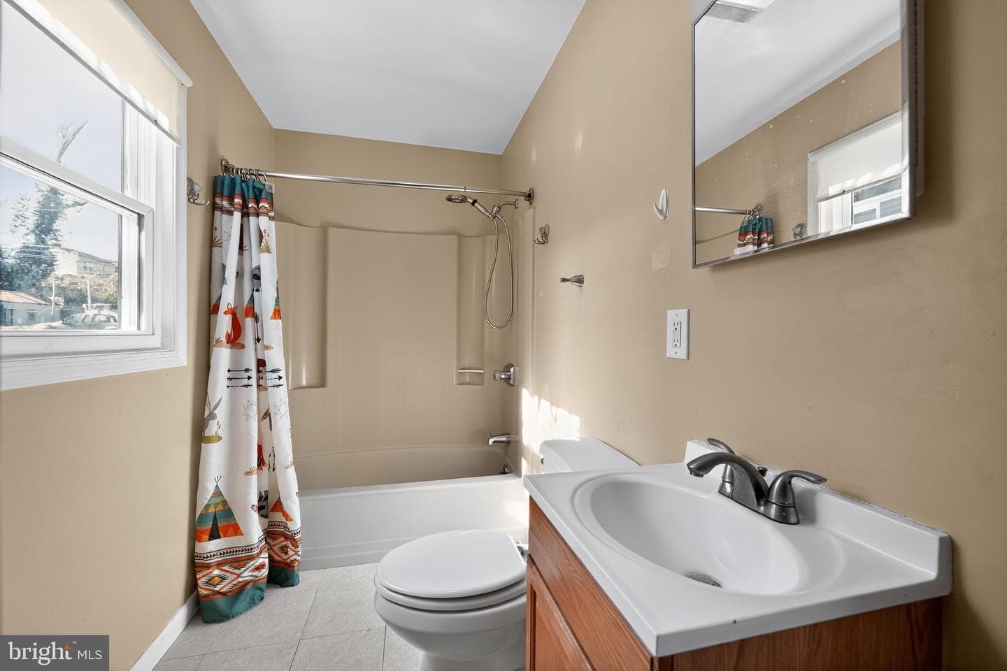 4401 Ridge Drive photo 21