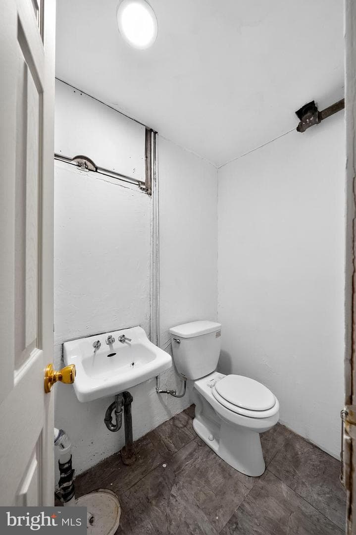 4401 Ridge Drive photo 22