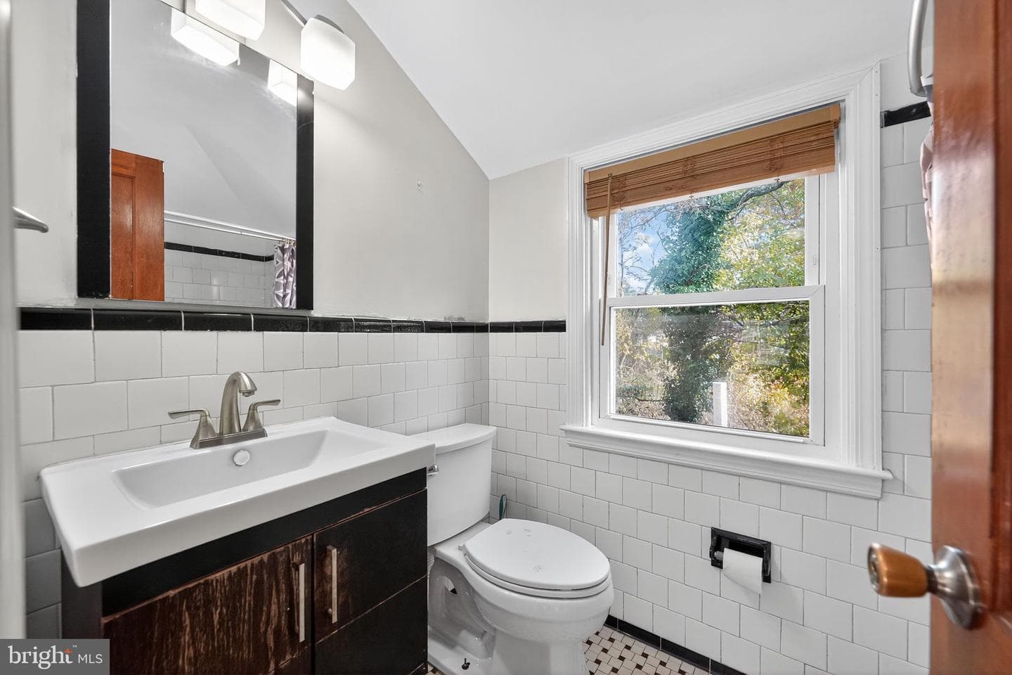 4401 Ridge Drive photo 23