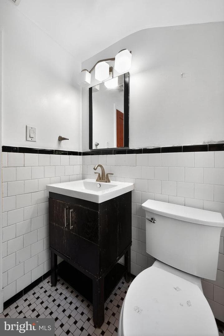 4401 Ridge Drive photo 24