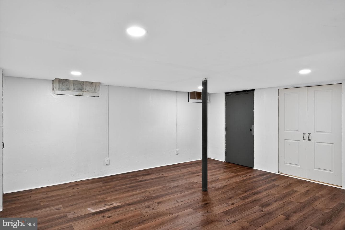 4401 Ridge Drive photo 26