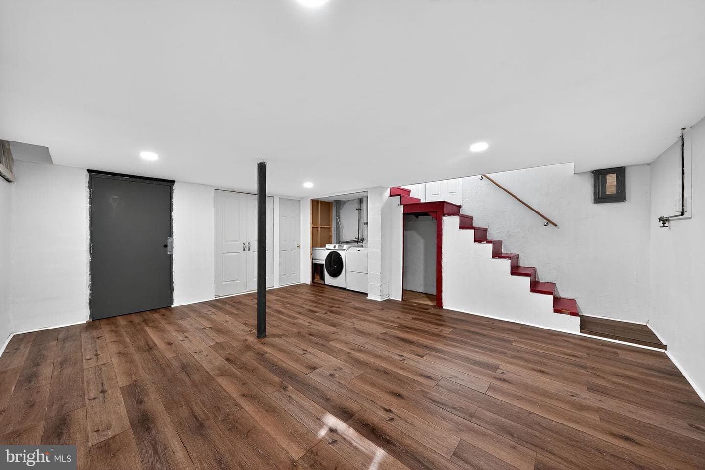 4401 Ridge Drive photo 27
