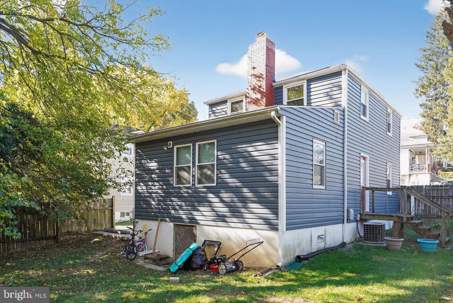 4401 Ridge Drive photo 29