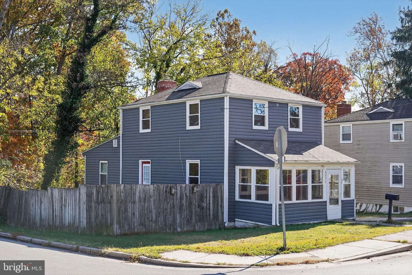 4401 Ridge Drive photo 3