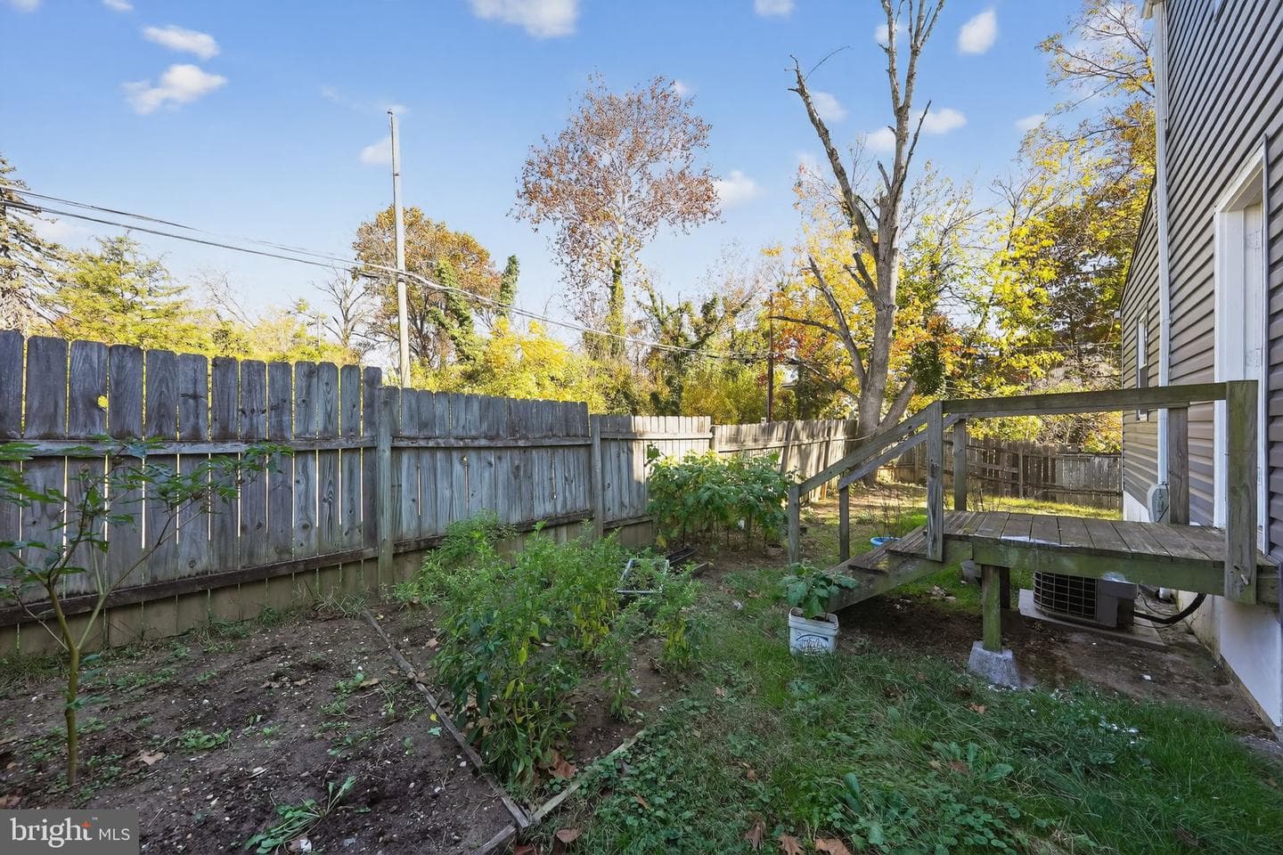4401 Ridge Drive photo 30