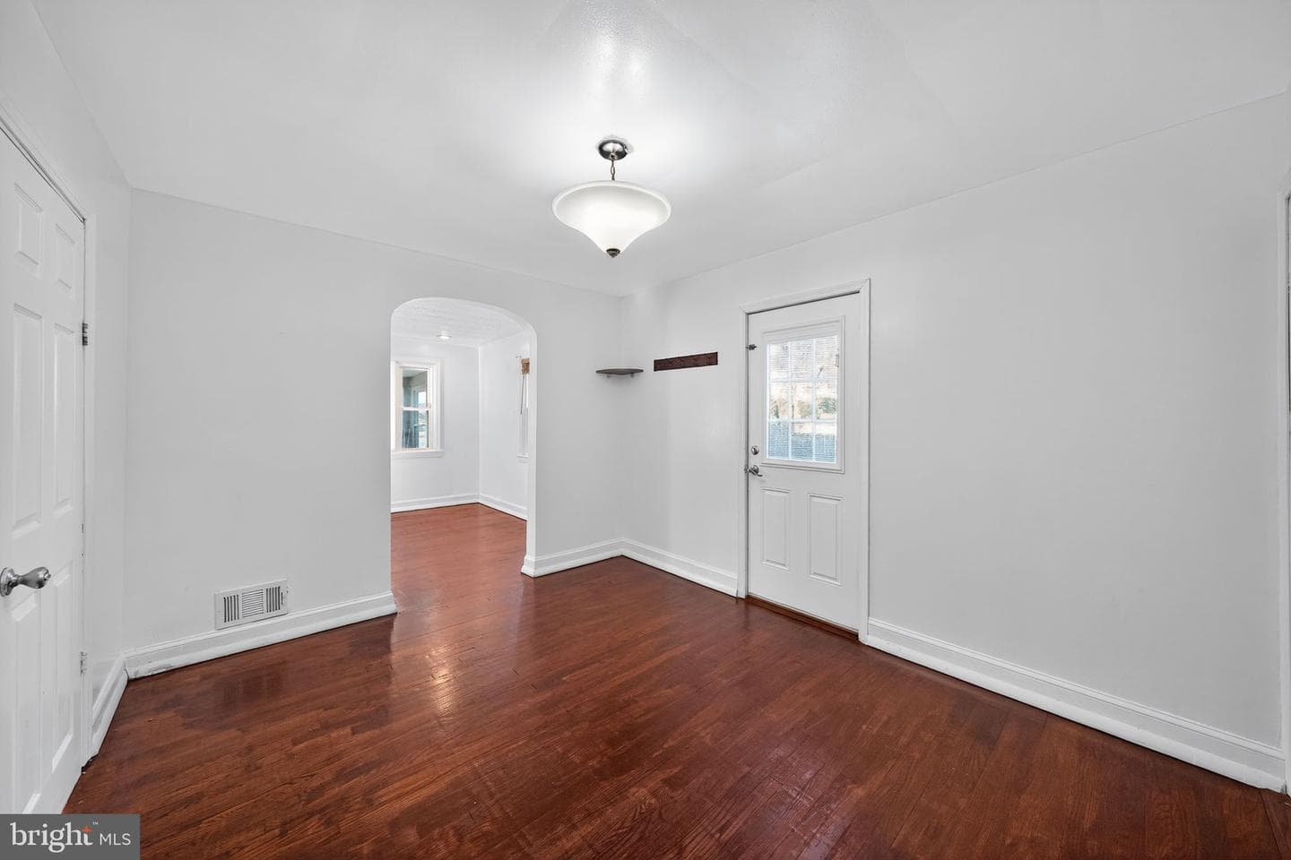 4401 Ridge Drive photo 6