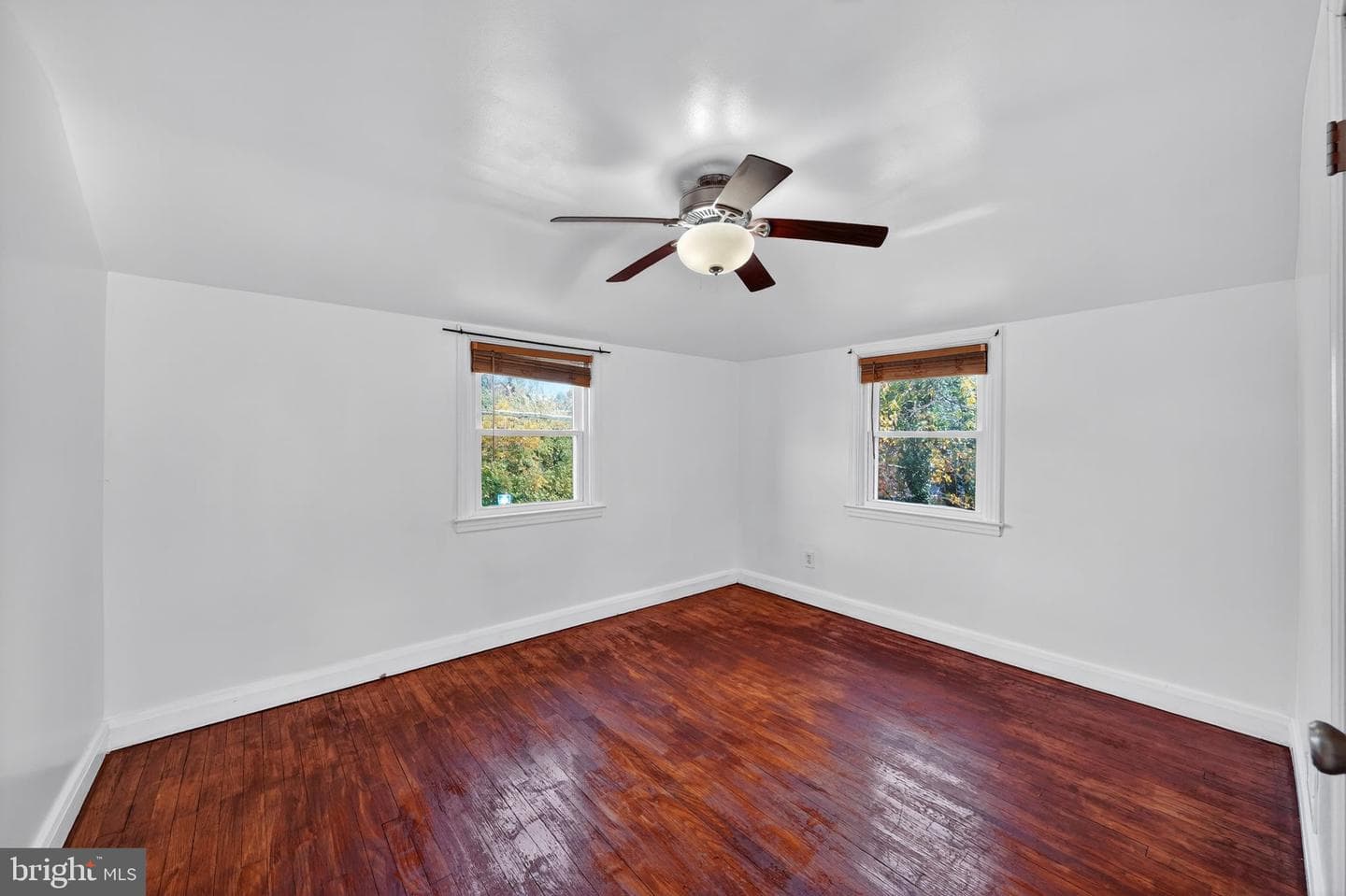 4401 Ridge Drive photo 9