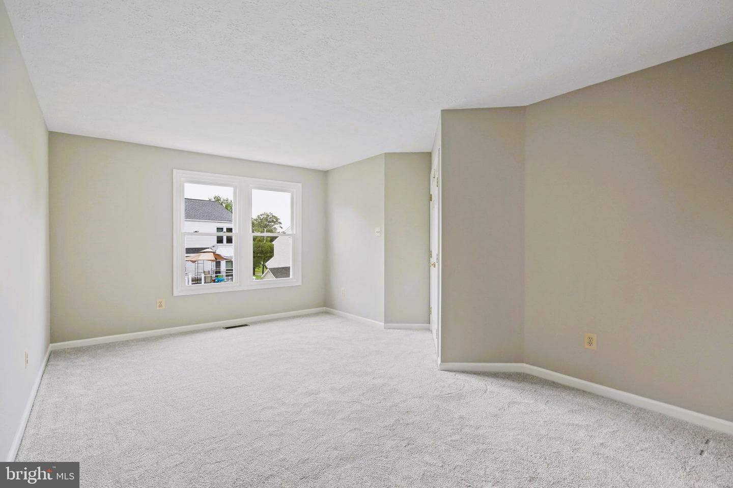 14 Britmore Court photo 10