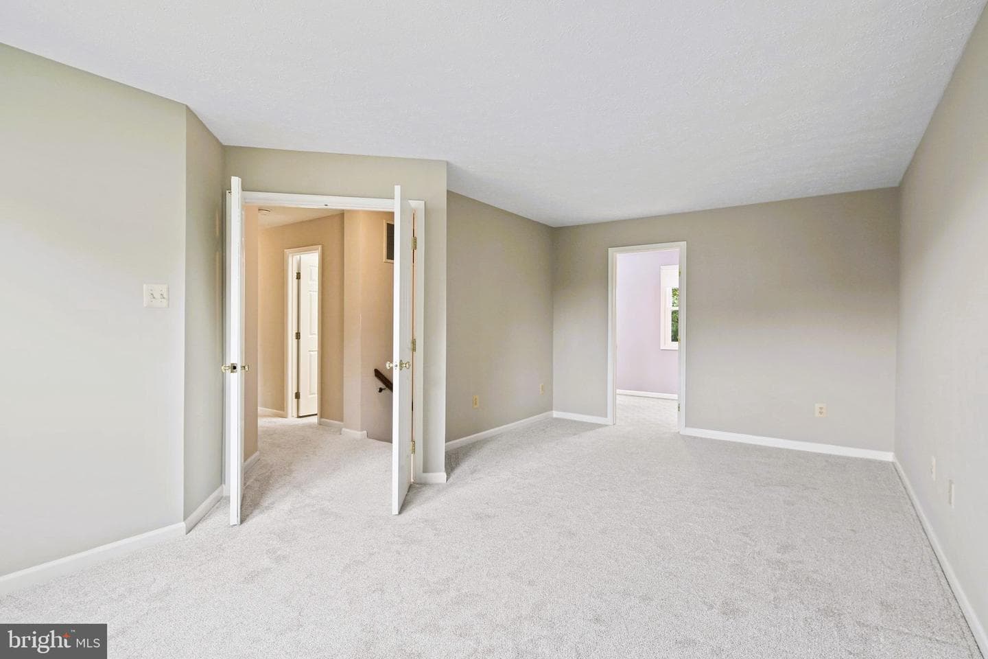 14 Britmore Court photo 11