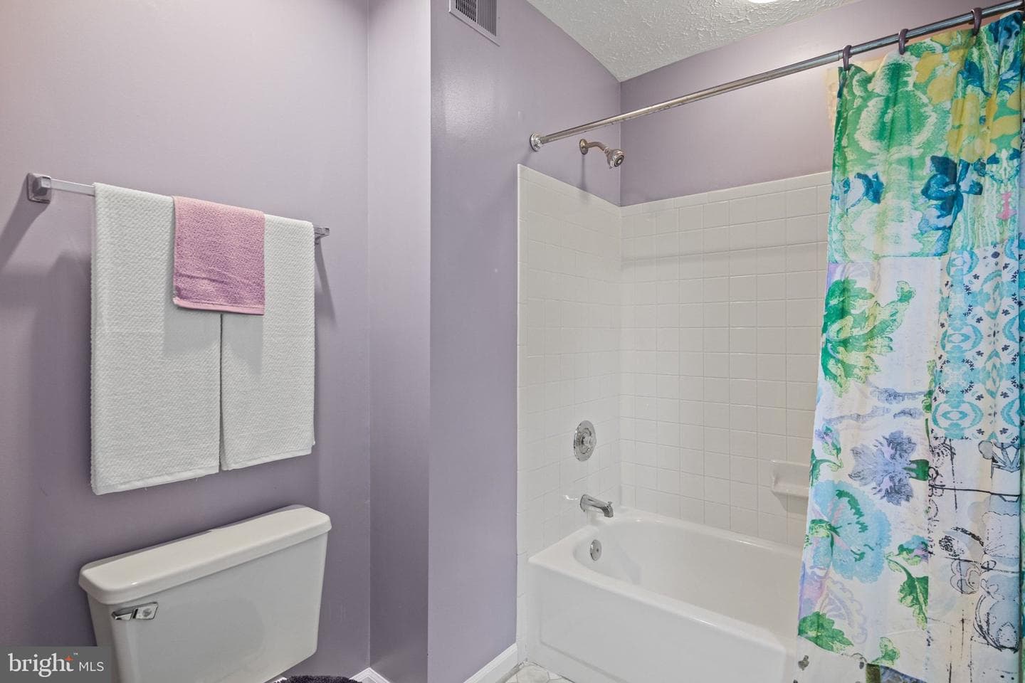 14 Britmore Court photo 13