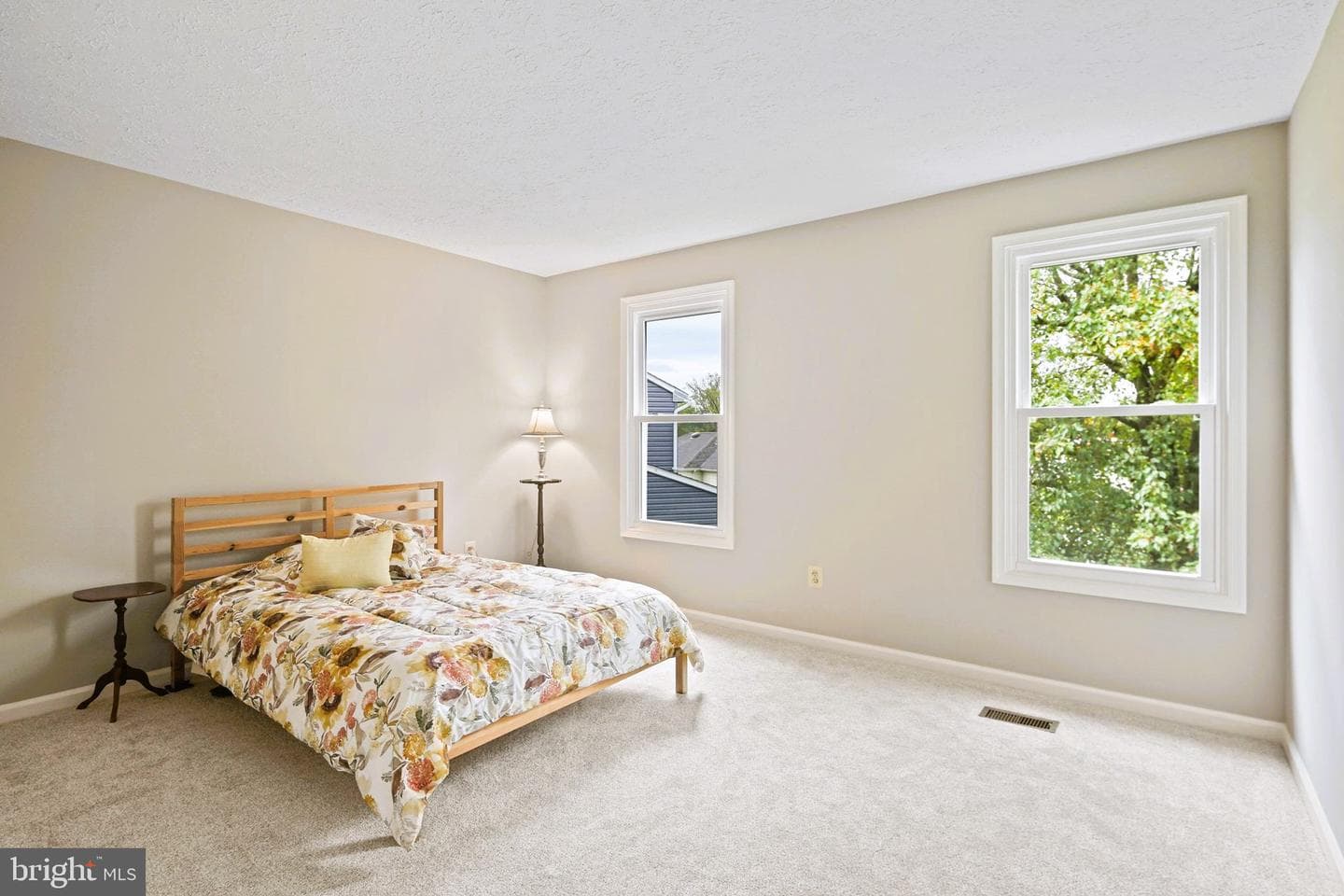 14 Britmore Court photo 15