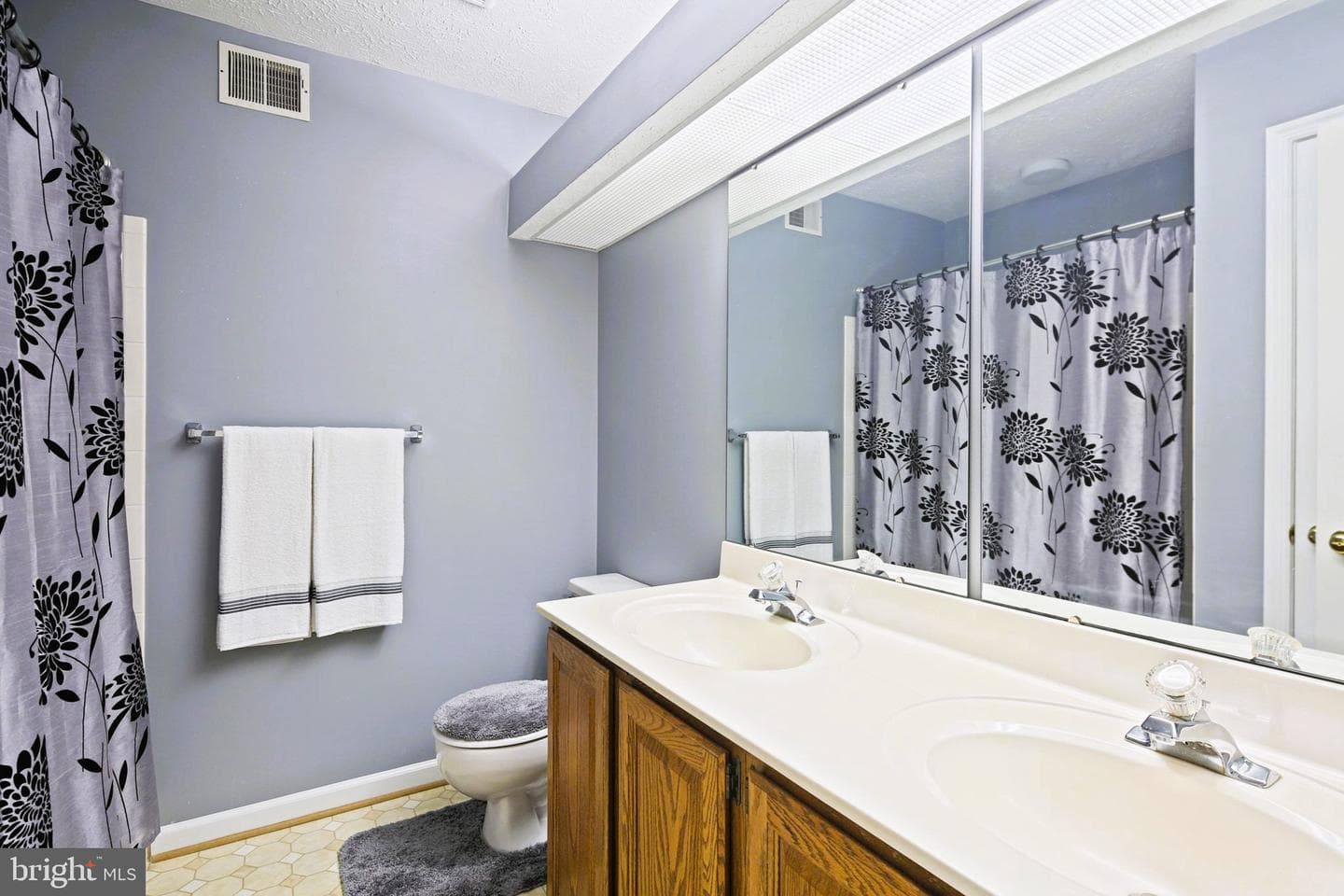 14 Britmore Court photo 19