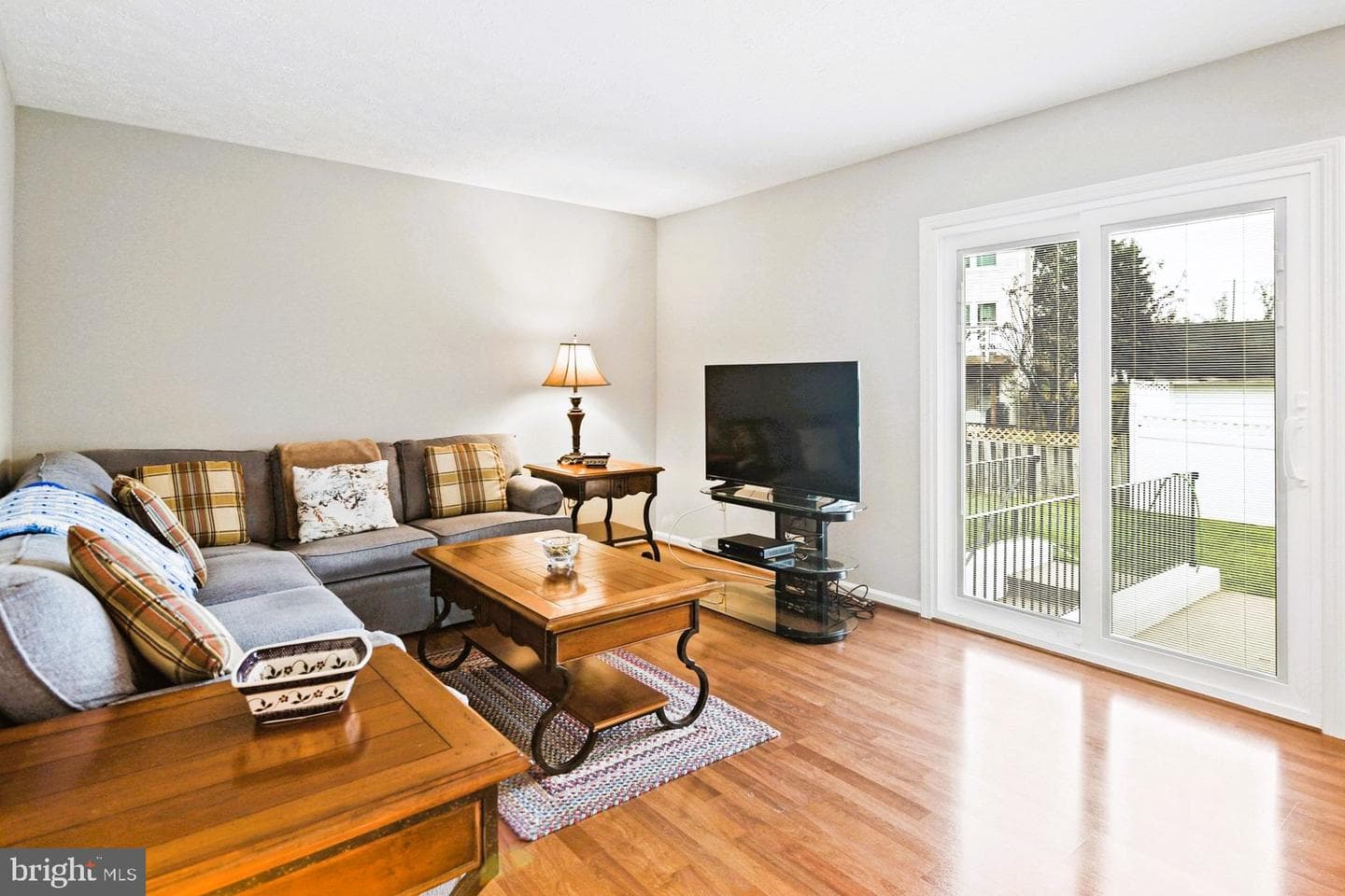 14 Britmore Court photo 2