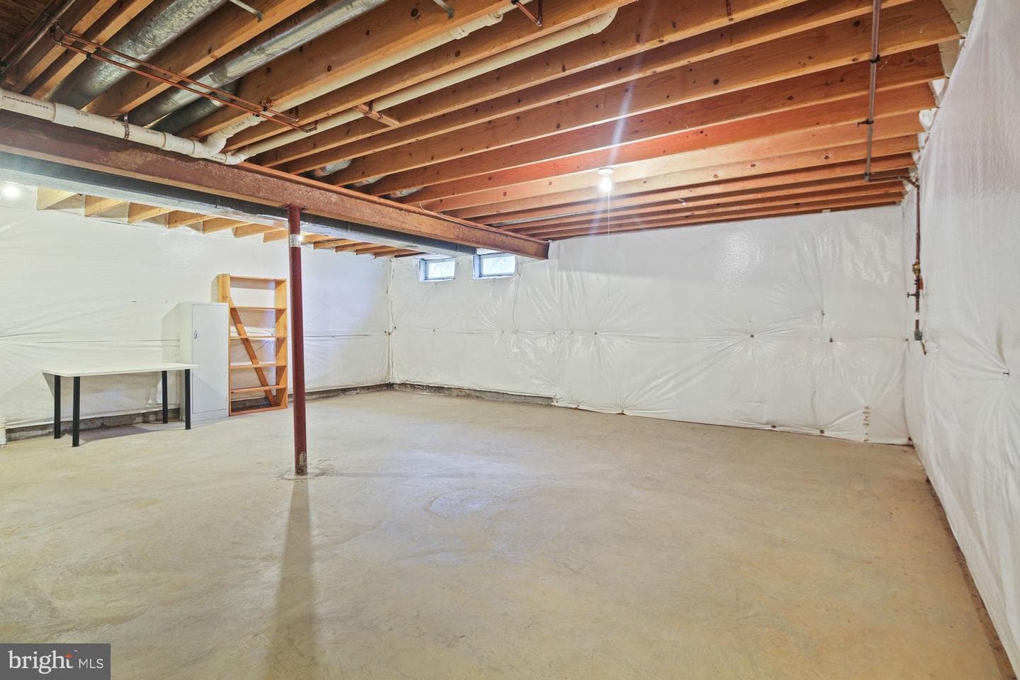 14 Britmore Court photo 20